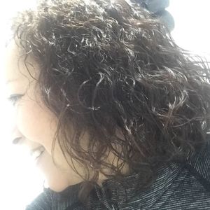 Meet your Posher, Celsa gloria